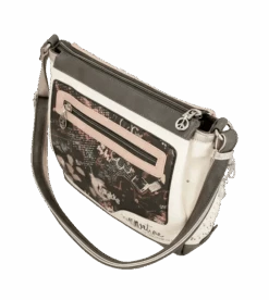 Anekke Psicodelic Sac Bandoulière 38843-039 14 Anekke Psicodelic Sac Bandoulière 38843-039 -Mode Sacs Magasin Anekke Psicodelic Sac bandouliere 38843 039 Anekke 23616159