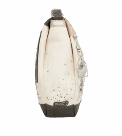 Anekke Psicodelic Sac Bandoulière 38843-039 17 Anekke Psicodelic Sac Bandoulière 38843-039 -Mode Sacs Magasin Anekke Psicodelic Sac bandouliere 38843 039 Anekke 23616487