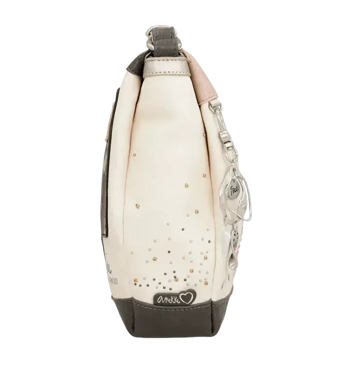 Anekke Psicodelic Sac Bandoulière 38843-039 10 Anekke Psicodelic Sac Bandoulière 38843-039 – Image 8