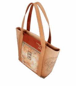 Anekke Sac Shopping Anekke Peace & Love 38802-272 -Mode Sacs Magasin Anekke Sac Shopping Anekke Peace Love 38802 272 Anekke 23599254