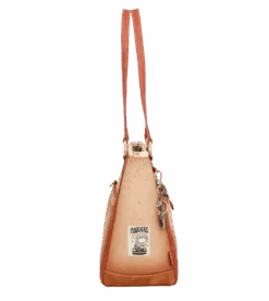 Anekke Sac Shopping Flowers 38832-047 -Mode Sacs Magasin Anekke Sac Shopping Flowers 38832 047 Anekke 23606641