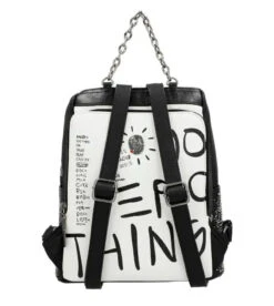 Anekke Sac à Dos Fun & Music 34825-062 -Mode Sacs Magasin Anekke Sac dos Fun Music 34825 062 Anekke 23049293