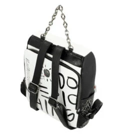 Anekke Sac à Dos Fun & Music 34825-062 -Mode Sacs Magasin Anekke Sac dos Fun Music 34825 062 Anekke 23049362