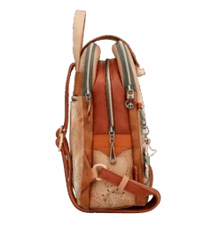 Anekke Sac à Dos Peace & Love 38805-043 12 Anekke Sac à Dos Peace & Love 38805-043 -Mode Sacs Magasin Anekke Sac a Dos Peace Love 38805 043 Anekke 23602292