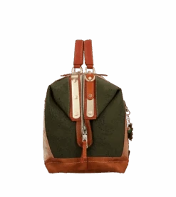 Anekke Sac De Voyage Peace & Love 38808-401 -Mode Sacs Magasin Anekke Sac de voyage Peace Love 38808 401 Anekke 23604334