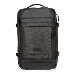 Bagage Cabine Eastpak Tranzpack CNNCT