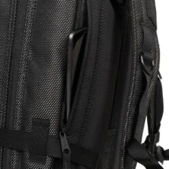 Bagage Cabine Eastpak Tranzpack CNNCT -Mode Sacs Magasin Bagage Cabine Eastpak Tranzpack CNNCT Eastpak 22846117