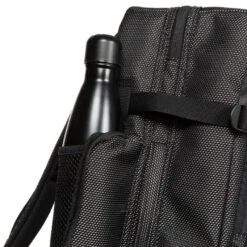 Bagage Cabine Eastpak Tranzpack CNNCT -Mode Sacs Magasin Bagage Cabine Eastpak Tranzpack CNNCT Eastpak 22846255