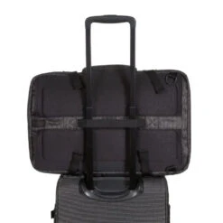 Bagage Cabine Eastpak Tranzpack CNNCT -Mode Sacs Magasin Bagage Cabine Eastpak Tranzpack CNNCT Eastpak 22846366