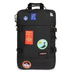 Bagage Cabine Eastpak Tranzpack