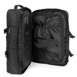Bagage Cabine Eastpak Tranzpack -Mode Sacs Magasin Bagage Cabine Eastpak Tranzpack Eastpak 22846637