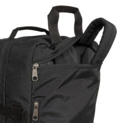 Bagage Cabine Eastpak Tranzpack -Mode Sacs Magasin Bagage Cabine Eastpak Tranzpack Eastpak 22846730