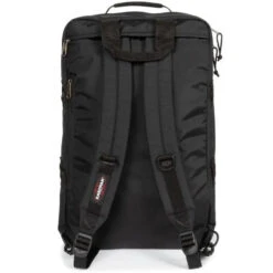 Bagage Cabine Eastpak Tranzpack -Mode Sacs Magasin Bagage Cabine Eastpak Tranzpack Eastpak 22846865