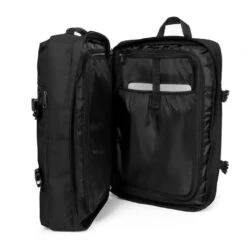 Bagage Cabine Eastpak Tranzpack -Mode Sacs Magasin Bagage Cabine Eastpak Tranzpack Eastpak 22847256