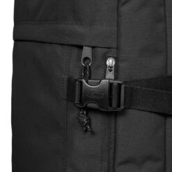 Bagage Cabine Eastpak Tranzpack -Mode Sacs Magasin Bagage Cabine Eastpak Tranzpack Eastpak 22847374