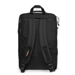 Bagage Cabine Eastpak Tranzpack -Mode Sacs Magasin Bagage Cabine Eastpak Tranzpack Eastpak 22847472