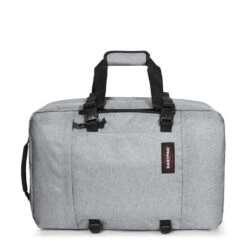Bagage Cabine Eastpak Tranzpack -Mode Sacs Magasin Bagage Cabine Eastpak Tranzpack Eastpak 22847653