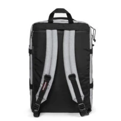 Bagage Cabine Eastpak Tranzpack -Mode Sacs Magasin Bagage Cabine Eastpak Tranzpack Eastpak 22847735