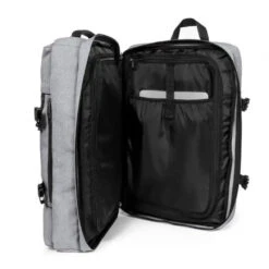 Bagage Cabine Eastpak Tranzpack -Mode Sacs Magasin Bagage Cabine Eastpak Tranzpack Eastpak 22847841