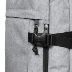 Bagage Cabine Eastpak Tranzpack -Mode Sacs Magasin Bagage Cabine Eastpak Tranzpack Eastpak 22847954