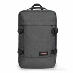 Bagage Cabine Eastpak Tranzpack -Mode Sacs Magasin Bagage Cabine Eastpak Tranzpack Eastpak 22848059