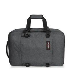 Bagage Cabine Eastpak Tranzpack -Mode Sacs Magasin Bagage Cabine Eastpak Tranzpack Eastpak 22848178
