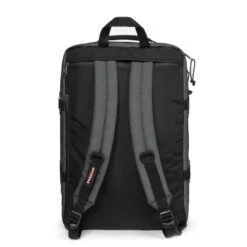 Bagage Cabine Eastpak Tranzpack -Mode Sacs Magasin Bagage Cabine Eastpak Tranzpack Eastpak 22848285