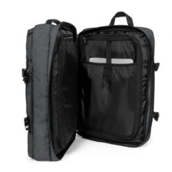 Bagage Cabine Eastpak Tranzpack -Mode Sacs Magasin Bagage Cabine Eastpak Tranzpack Eastpak 22848369