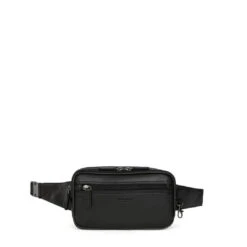 Banane Hexagona 22A1158