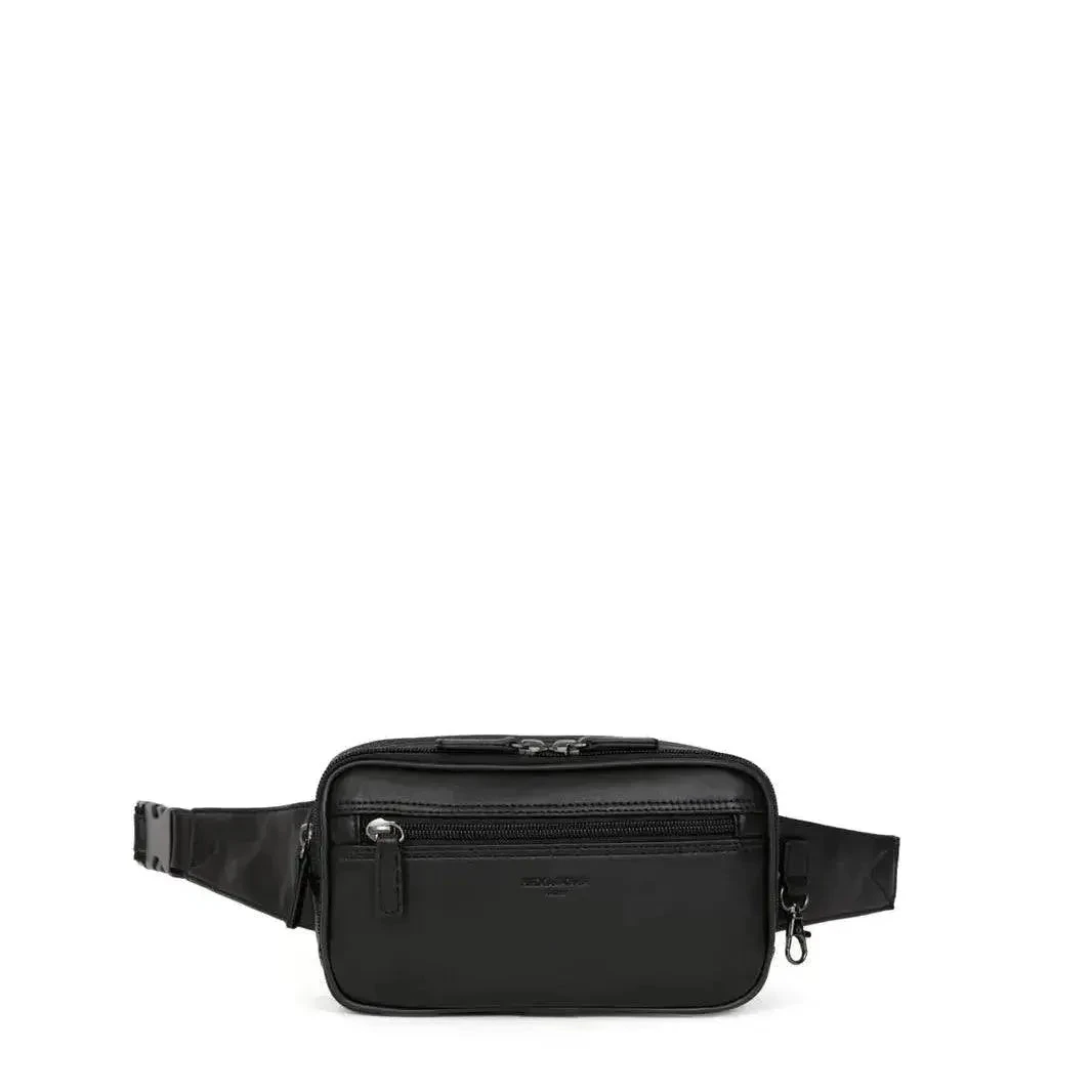 Banane Hexagona 22A1158 3 Banane Hexagona 22A1158