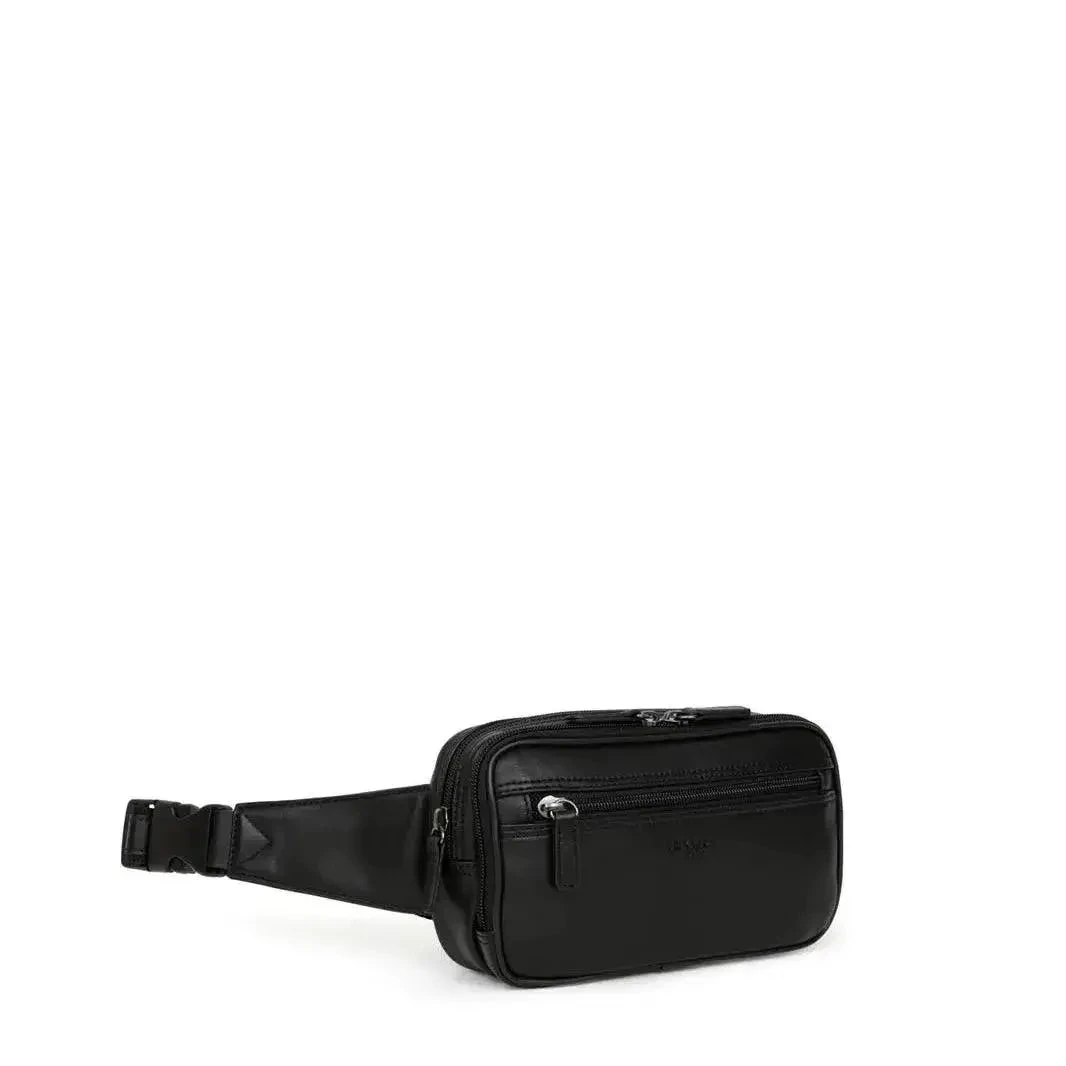 Banane Hexagona 22A1158 4 Banane Hexagona 22A1158 – Image 2