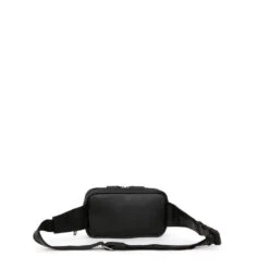 Banane Hexagona 22A1158 9 Banane Hexagona 22A1158 -Mode Sacs Magasin Banane Hexagona 22A1158 Hexagona 22633777