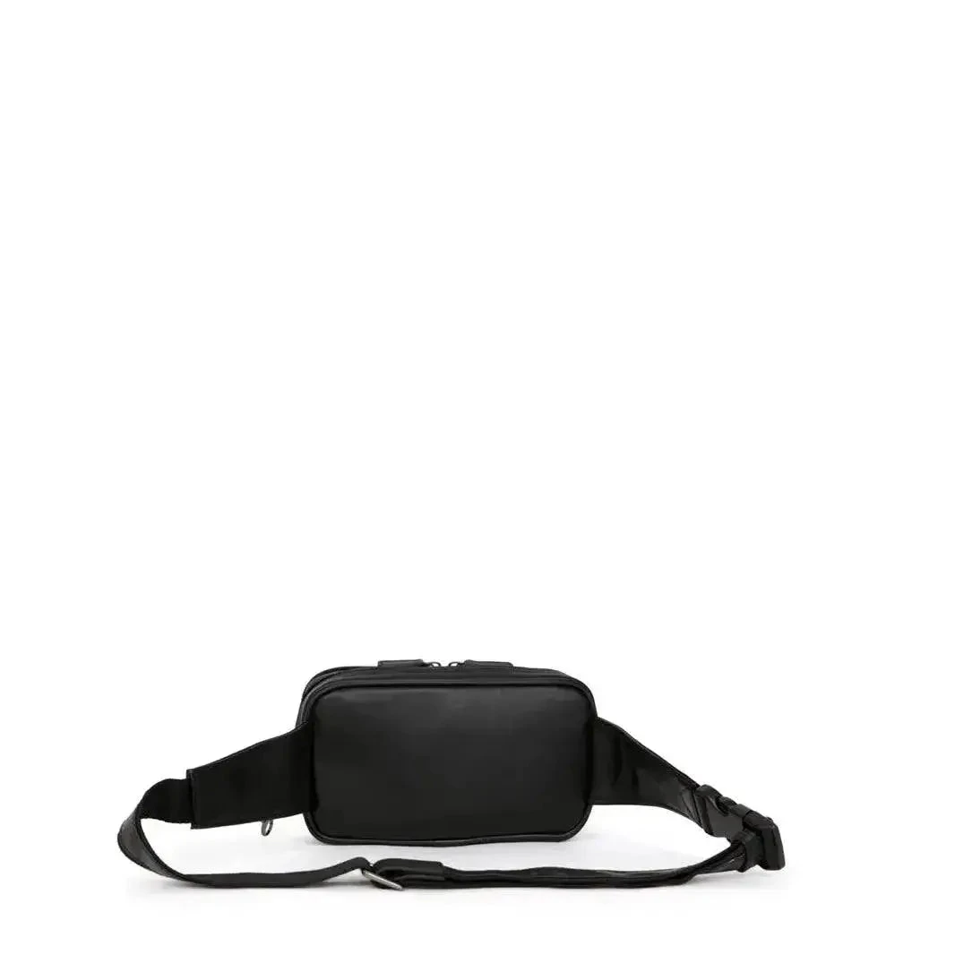 Banane Hexagona 22A1158 5 Banane Hexagona 22A1158 – Image 3