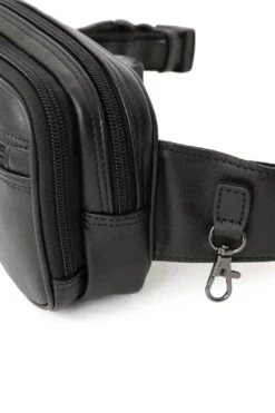 Banane Hexagona 22A1158 10 Banane Hexagona 22A1158 -Mode Sacs Magasin Banane Hexagona 22A1158 Hexagona 22633864