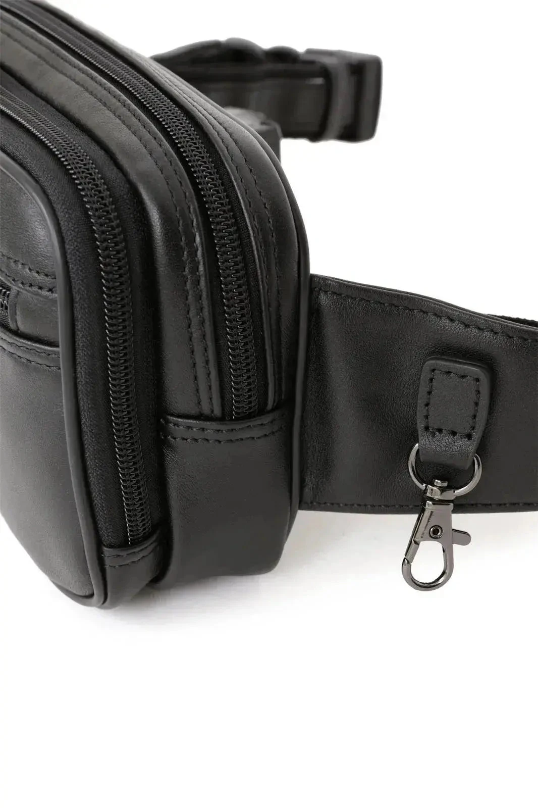 Banane Hexagona 22A1158 6 Banane Hexagona 22A1158 – Image 4