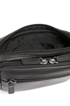 Banane Hexagona 22A1158 11 Banane Hexagona 22A1158 -Mode Sacs Magasin Banane Hexagona 22A1158 Hexagona 22633997