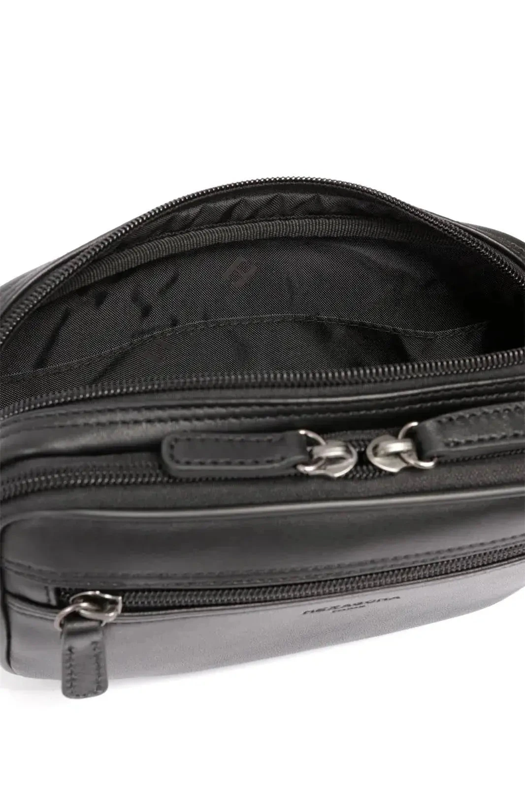 Banane Hexagona 22A1158 7 Banane Hexagona 22A1158 – Image 5