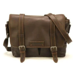 Besace Arthur & Aston Johany 2028-14