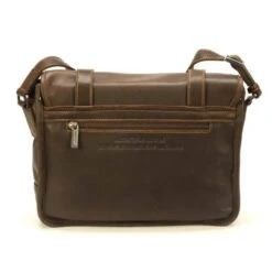 Besace Arthur & Aston Johany 2028-14 -Mode Sacs Magasin Besace Arthur Aston Johany 2028 14 Arthur Aston 22664839