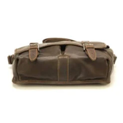 Besace Arthur & Aston Johany 2028-14 -Mode Sacs Magasin Besace Arthur Aston Johany 2028 14 Arthur Aston 22664936