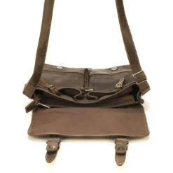 Besace Arthur & Aston Johany 2028-14 -Mode Sacs Magasin Besace Arthur Aston Johany 2028 14 Arthur Aston 22665084