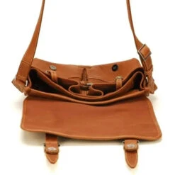 Besace Arthur & Aston Johany 2028-14 -Mode Sacs Magasin Besace Arthur Aston Johany 2028 14 Arthur Aston 22665574