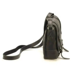 Besace Arthur & Aston Johany 2028-14 -Mode Sacs Magasin Besace Arthur Aston Johany 2028 14 Arthur Aston 22665759