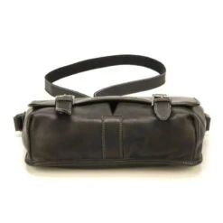 Besace Arthur & Aston Johany 2028-14 -Mode Sacs Magasin Besace Arthur Aston Johany 2028 14 Arthur Aston 22665996