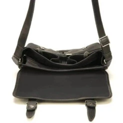 Besace Arthur & Aston Johany 2028-14 -Mode Sacs Magasin Besace Arthur Aston Johany 2028 14 Arthur Aston 22666080