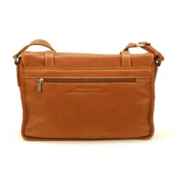 Besace Arthur & Aston Johany 2028-15 19 Besace Arthur & Aston Johany 2028-15 -Mode Sacs Magasin Besace Arthur Aston Johany 2028 15 Arthur Aston 22666382