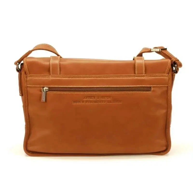 Besace Arthur & Aston Johany 2028-15 5 Besace Arthur & Aston Johany 2028-15 – Image 3