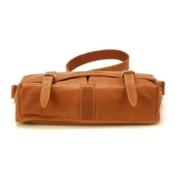 Besace Arthur & Aston Johany 2028-15 20 Besace Arthur & Aston Johany 2028-15 -Mode Sacs Magasin Besace Arthur Aston Johany 2028 15 Arthur Aston 22666454