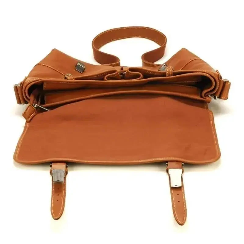 Besace Arthur & Aston Johany 2028-15 7 Besace Arthur & Aston Johany 2028-15 – Image 5