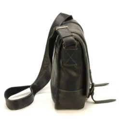 Besace Arthur & Aston Johany 2028-15 23 Besace Arthur & Aston Johany 2028-15 -Mode Sacs Magasin Besace Arthur Aston Johany 2028 15 Arthur Aston 22666746